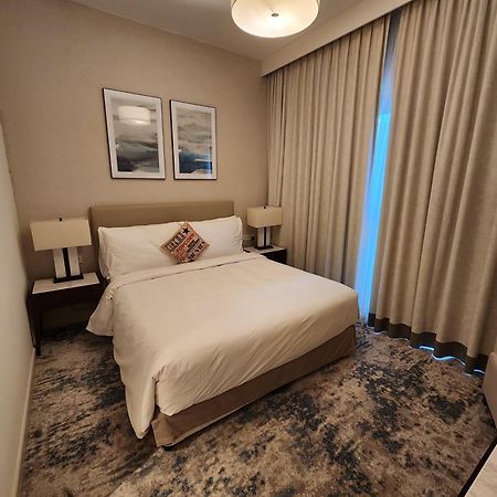 Three Bedrooms Apartment At Address Residence Fujairah - Afr3203 Екстер'єр фото