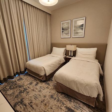 Three Bedrooms Apartment At Address Residence Fujairah - Afr3203 Екстер'єр фото