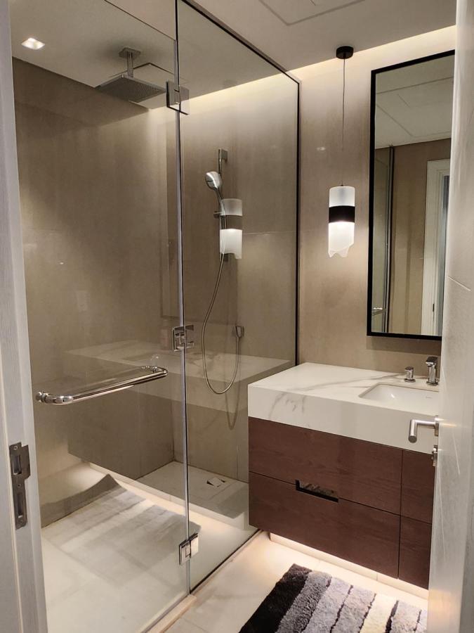 Three Bedrooms Apartment At Address Residence Fujairah - Afr3203 Екстер'єр фото