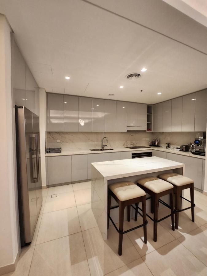 Three Bedrooms Apartment At Address Residence Fujairah - Afr3203 Екстер'єр фото